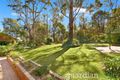 Property photo of 59 Greenbank Drive Glenhaven NSW 2156