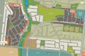 Property photo of LOT 9008 Rosenthal Boulevard Sunbury VIC 3429