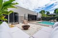 Property photo of 14 Seagull Close Mission Beach QLD 4852
