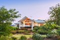 Property photo of 3 Wedgetail View Eagle Bay WA 6281