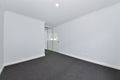 Property photo of 9 Cansos Street Clarkson WA 6030