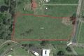 Property photo of 38 Glenmore Road Mount Archer QLD 4514