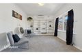 Property photo of 11A Montgomery Avenue Murray Bridge SA 5253