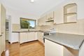 Property photo of 1/6-8 Redmyre Road Strathfield NSW 2135