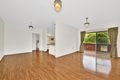 Property photo of 1/6-8 Redmyre Road Strathfield NSW 2135