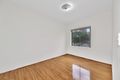 Property photo of 1/6-8 Redmyre Road Strathfield NSW 2135