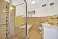 Property photo of 1/6-8 Redmyre Road Strathfield NSW 2135