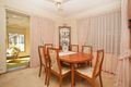Property photo of 17 Towner Avenue Milperra NSW 2214