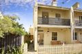 Property photo of 121 Denison Street Camperdown NSW 2050