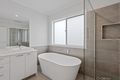 Property photo of 8 Splint Way North Wonthaggi VIC 3995