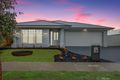 Property photo of 8 Splint Way North Wonthaggi VIC 3995