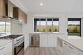 Property photo of 8 Splint Way North Wonthaggi VIC 3995