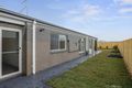 Property photo of 8 Splint Way North Wonthaggi VIC 3995
