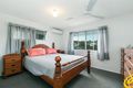 Property photo of 31 Gloucester Crescent Bray Park QLD 4500