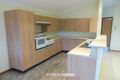 Property photo of 11 Waratah Street Oatley NSW 2223