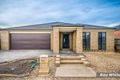 Property photo of 54 Orlando Drive Truganina VIC 3029