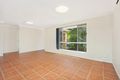 Property photo of 10 Paroo Place Hillcrest QLD 4118