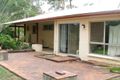 Property photo of 159-167 Boomerang Road Tamborine QLD 4270