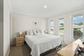 Property photo of 5 Transom Street Vincentia NSW 2540