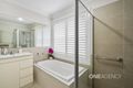 Property photo of 5 Transom Street Vincentia NSW 2540