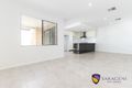 Property photo of 53 Salmar Way Westminster WA 6061