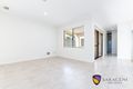 Property photo of 53 Salmar Way Westminster WA 6061