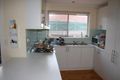 Property photo of 62 Learmonth Crescent Sunshine West VIC 3020