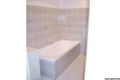 Property photo of 21 Allen Road Blacktown NSW 2148
