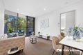 Property photo of 11 Epping Park Drive Epping NSW 2121