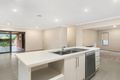 Property photo of 20 Sargood Street North Geelong VIC 3215