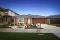 Property photo of 20 Sargood Street North Geelong VIC 3215
