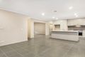 Property photo of 20 Sargood Street North Geelong VIC 3215