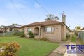 Property photo of 62 Pegler Avenue South Granville NSW 2142