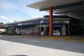 Property photo of 15 Booyong Place Bridgeman Downs QLD 4035