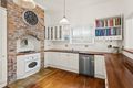 Property photo of 5 The Waves Thirroul NSW 2515