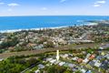 Property photo of 5 The Waves Thirroul NSW 2515