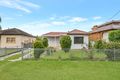 Property photo of 36 Webster Road Lurnea NSW 2170