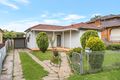 Property photo of 36 Webster Road Lurnea NSW 2170