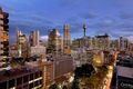 Property photo of 2604/5 York Street Sydney NSW 2000
