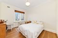Property photo of 20/2-10 Hardie Street Darlinghurst NSW 2010