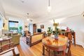 Property photo of 20/2-10 Hardie Street Darlinghurst NSW 2010