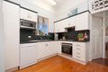 Property photo of 21 McPherson Street Oonoonba QLD 4811