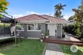 Property photo of 1/33 Yuletide Street Holland Park West QLD 4121