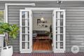 Property photo of 1/33 Yuletide Street Holland Park West QLD 4121