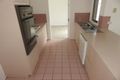 Property photo of 2 Newlyn Court Lysterfield VIC 3156