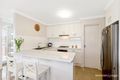 Property photo of 2 Mira Court Leopold VIC 3224