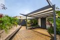 Property photo of 117 Cay Street Saunders Beach QLD 4818