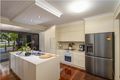 Property photo of 117 Cay Street Saunders Beach QLD 4818