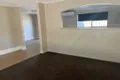 Property photo of 2 Nireeda Close Moolap VIC 3224