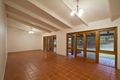 Property photo of 5 Martha Street The Range QLD 4700